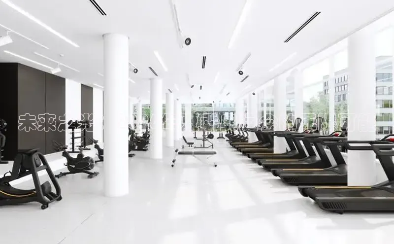 球速体育网页版登录入口